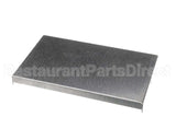 AS-55065 Apw Wyott (G)Conduit Box Cover-2 Well