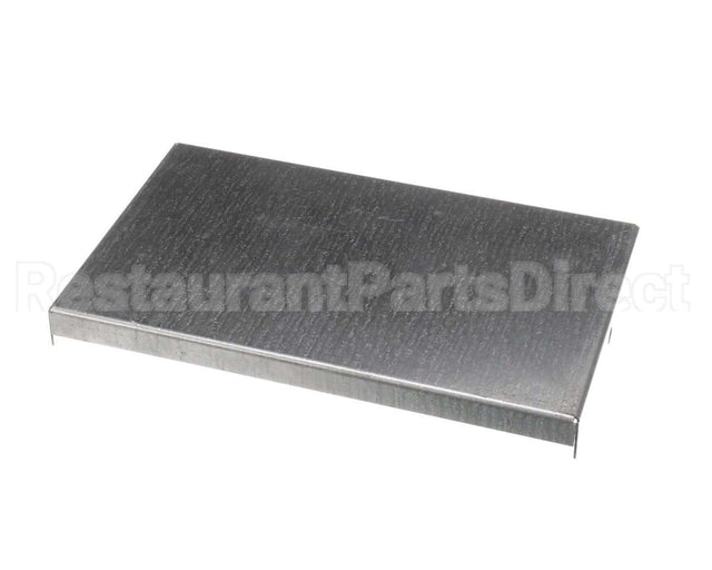 AS-55065 Apw Wyott (G)Conduit Box Cover-2 Well