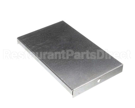 AS-55065 Apw Wyott (G)Conduit Box Cover-2 Well