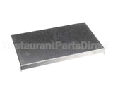 AS-55065 Apw Wyott (G)Conduit Box Cover-2 Well