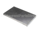 AS-55065 Apw Wyott (G)Conduit Box Cover-2 Well