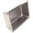 AS-55071 Compatible Apw Multi Well Pan No Drain