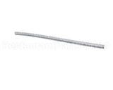 AS-55099 Apw Wyott Conduit 3/4 Length 24 - Pizza