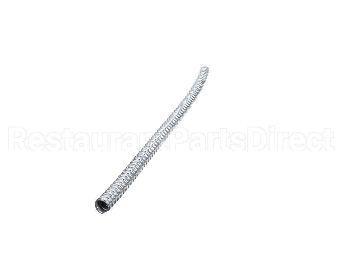 AS-55099 Apw Wyott Conduit 3/4 Length 24 - Pizza