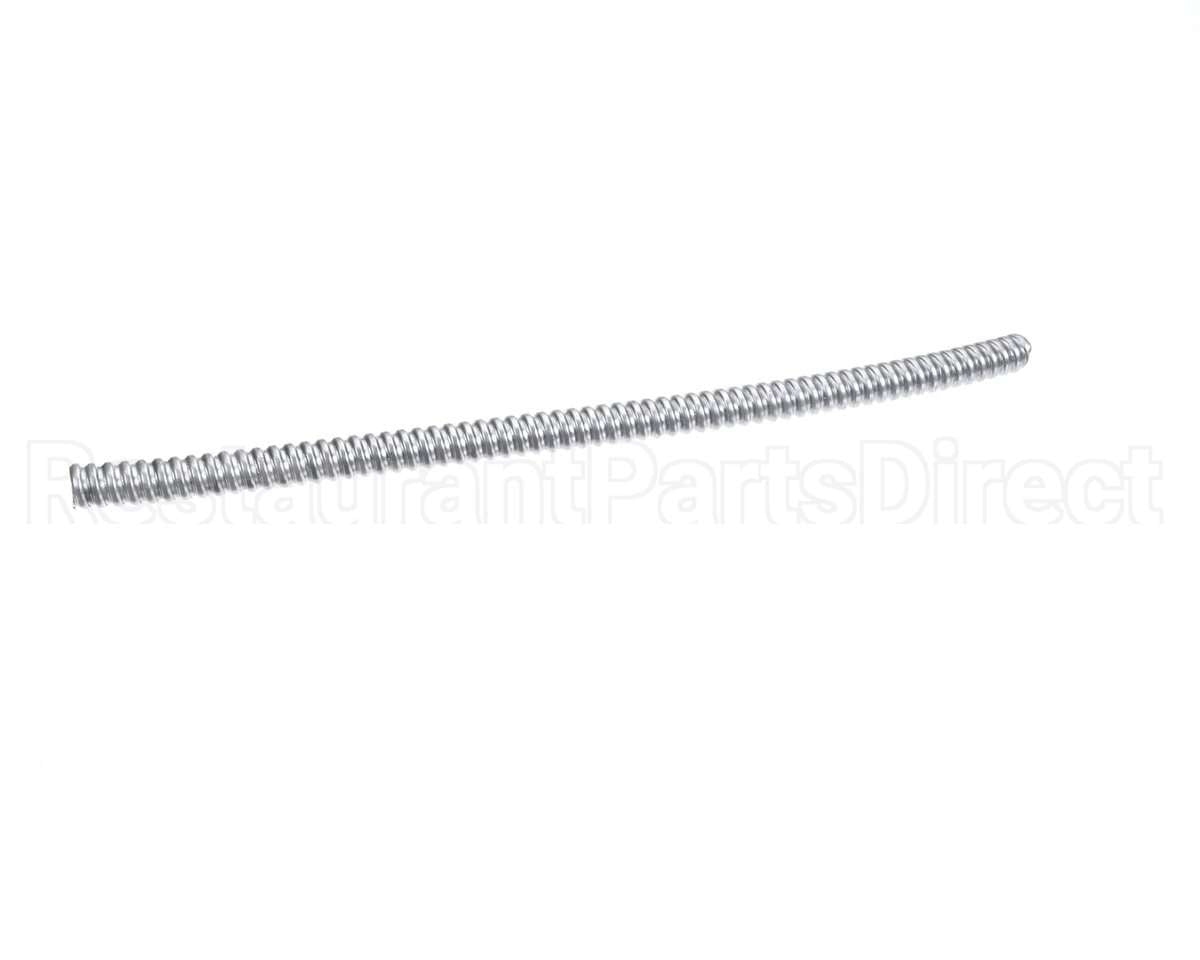 AS-55099 Apw Wyott Conduit 3/4 Length 24 - Pizza