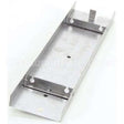 AS-55233 Compatible Apw Ref Cover W/Assy Element