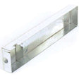 AS-55242 Compatible Apw Cover Assy Element