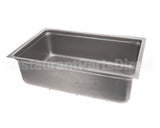 AS-55503 Apw Wyott 500 Well Pan W/Studs