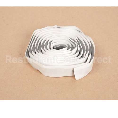 AS-55872 Compatible Apw Perma Gum Package Assy