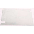 AS-56211 Compatible Apw Bottom Inspection Plate (G)(Kb)