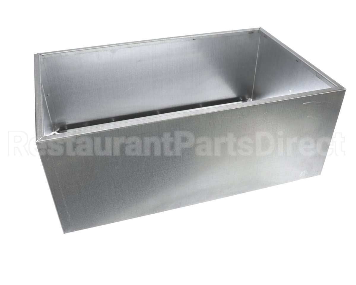 AS-56503 Apw Wyott (S)Housing, Outer-B/M Well