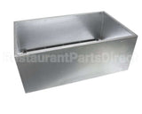 AS-56503 Apw Wyott (S)Housing, Outer-B/M Well