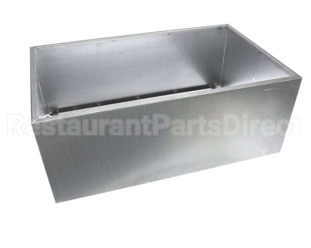 AS-56503 Apw Wyott (S)Housing, Outer-B/M Well