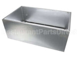 AS-56503 Apw Wyott (S)Housing, Outer-B/M Well