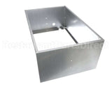 AS-56503 Apw Wyott (S)Housing, Outer-B/M Well