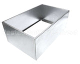 AS-56503 Apw Wyott (S)Housing, Outer-B/M Well