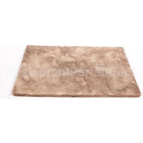 AS-56514 Compatible Apw 18X12X1/2 Insulation