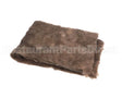 AS-56515 Apw Wyott Insulation, 20 3/8 X 8 X 1/2