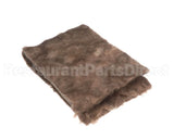 AS-56515 Apw Wyott Insulation, 20 3/8 X 8 X 1/2