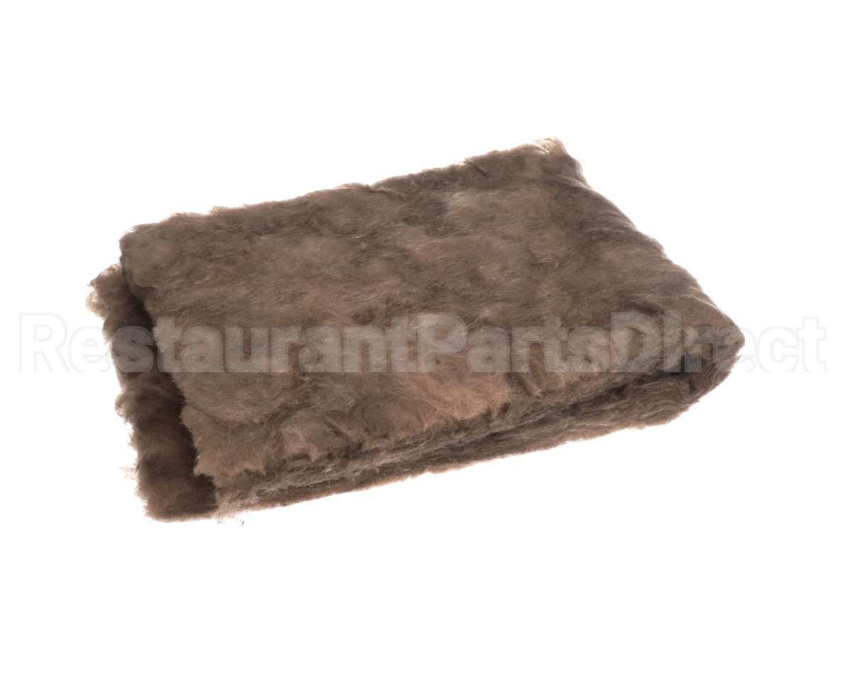 AS-56515 Apw Wyott Insulation, 20 3/8 X 8 X 1/2