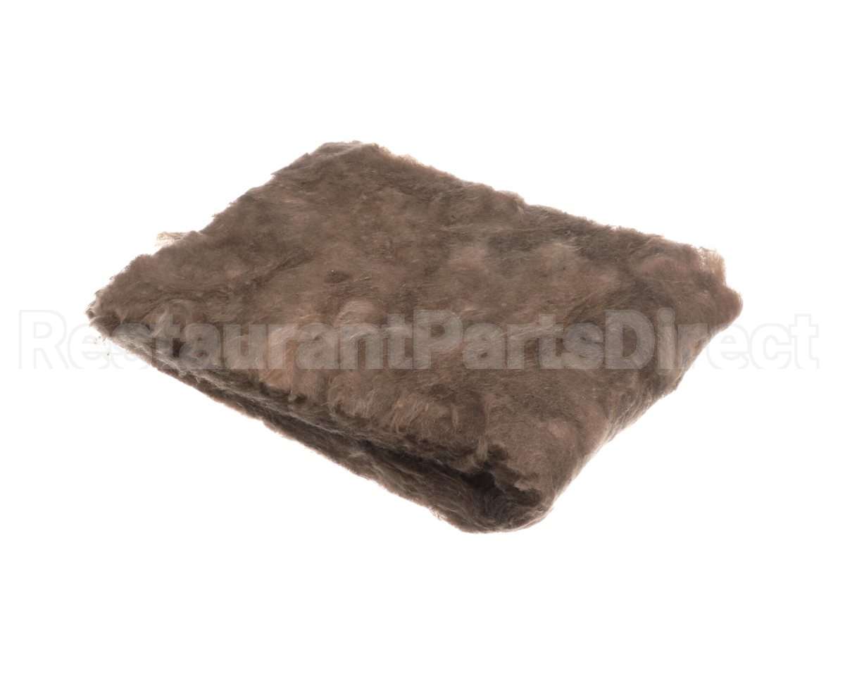 AS-56515 Apw Wyott Insulation, 20 3/8 X 8 X 1/2