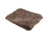 AS-56515 Apw Wyott Insulation, 20 3/8 X 8 X 1/2