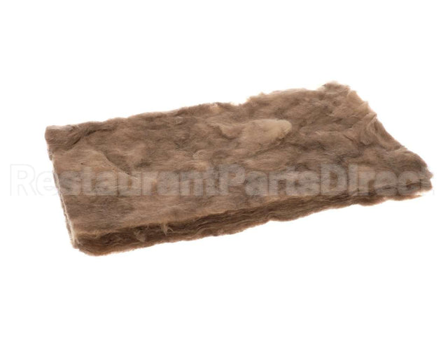 AS-56516 Apw Wyott Insulation, 13 X 8 X 1/2