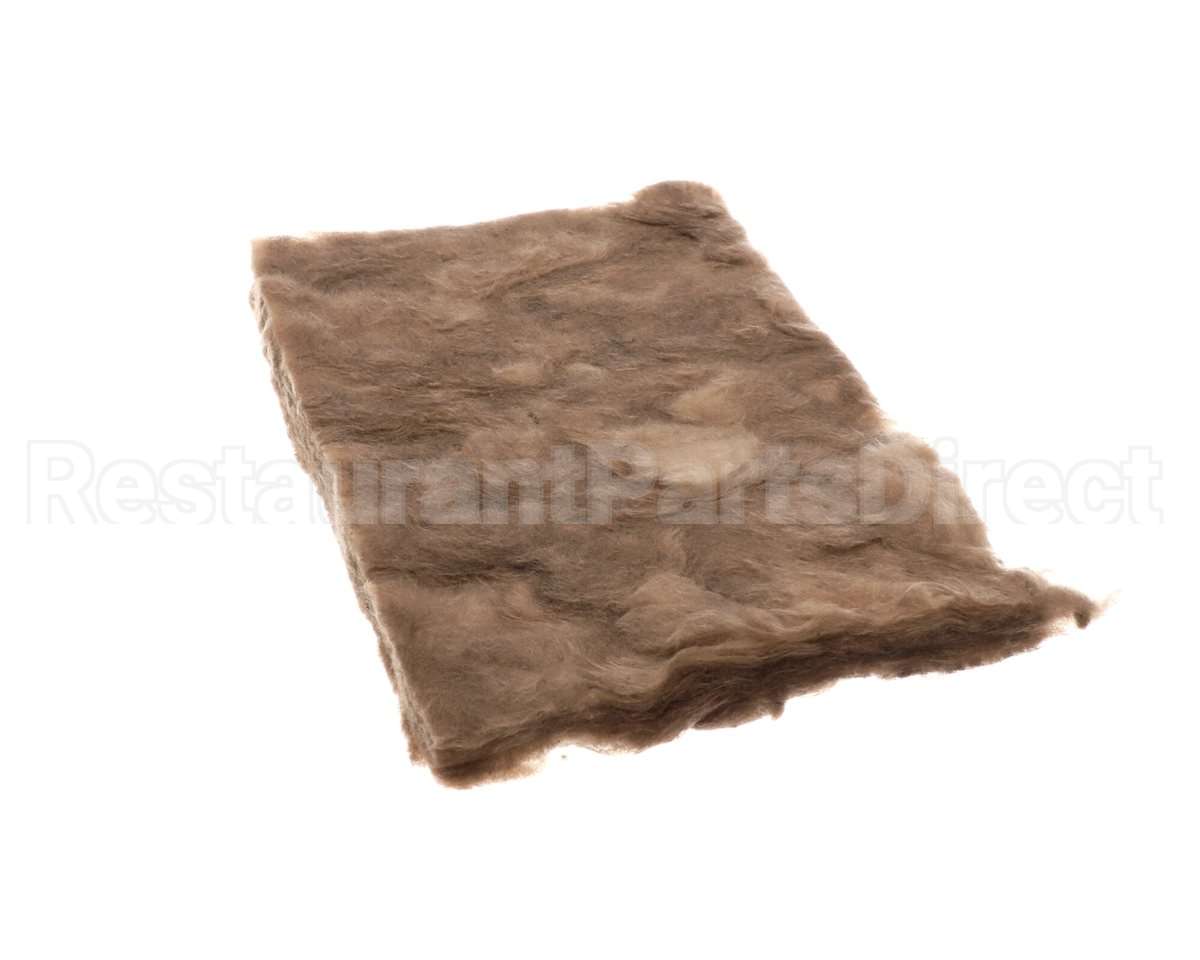 AS-56516 Apw Wyott Insulation, 13 X 8 X 1/2