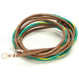 AS-56566 Compatible Apw Wire Set Hfwells