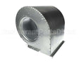 AS-58944-01 Rheem Blower Housing