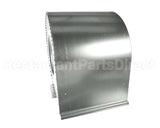 AS-58944-01 Rheem Blower Housing