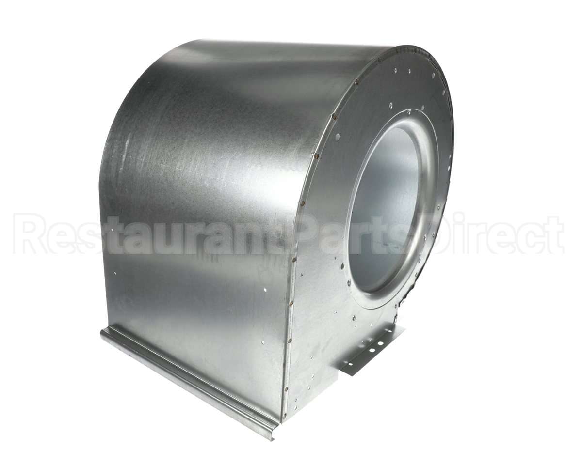 AS-58944-01 Rheem Blower Housing