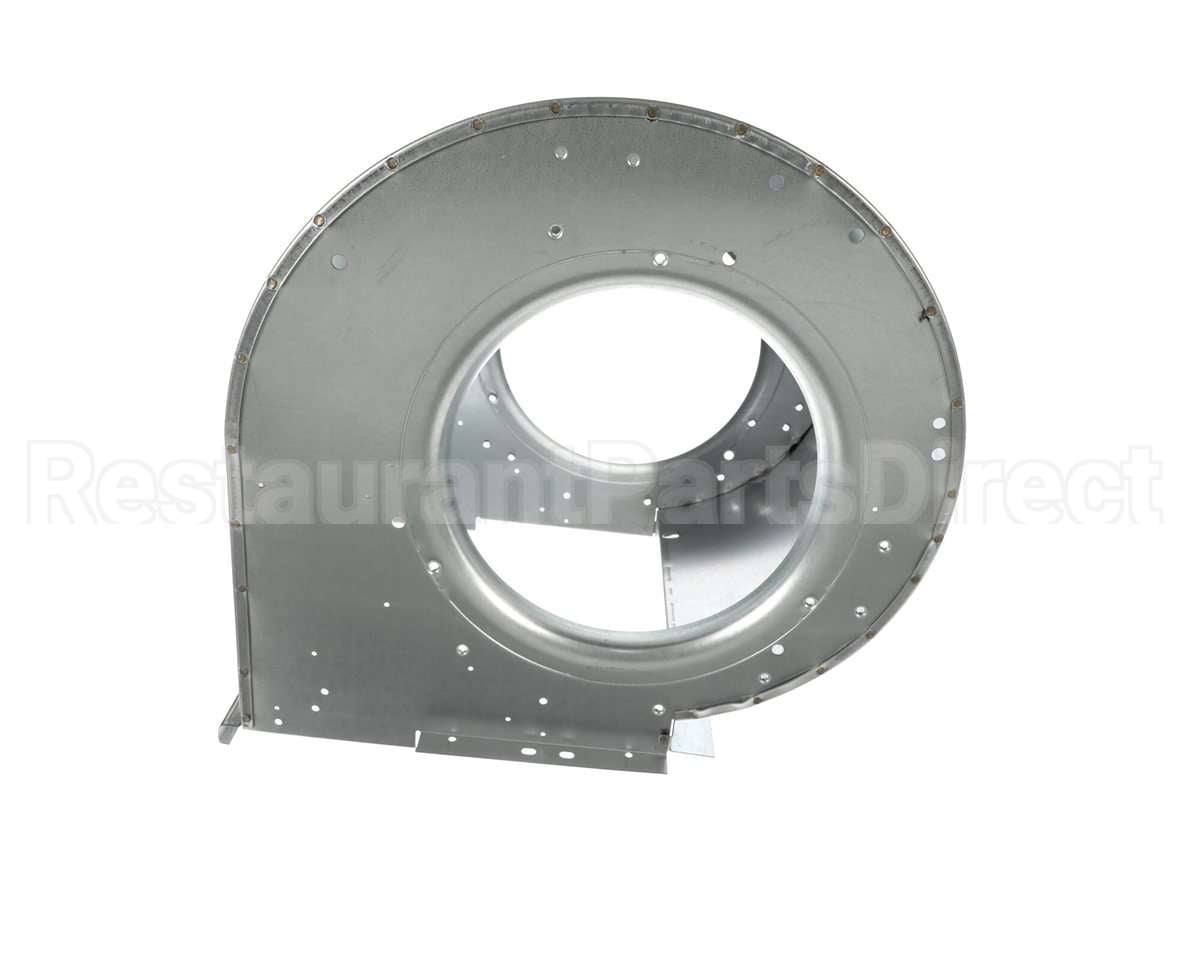 AS-58944-01 Rheem Blower Housing