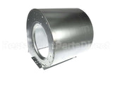 AS-58944-01 Rheem Blower Housing