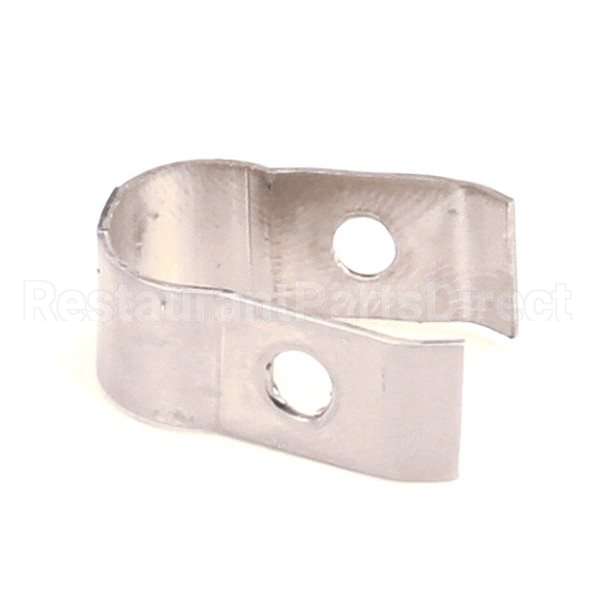 AS-64285901 Compatible Apw Clamp, Bulb