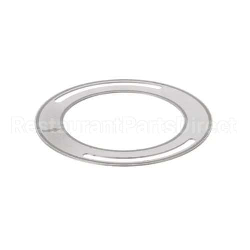 AS-65381001 Compatible Apw Calibration Ring