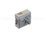 AS-69102-EGO Apw Wyott Infinite Control 120V 13A Curve B (Text)