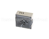 AS-69102-EGO Apw Wyott Infinite Control 120V 13A Curve B (Text)