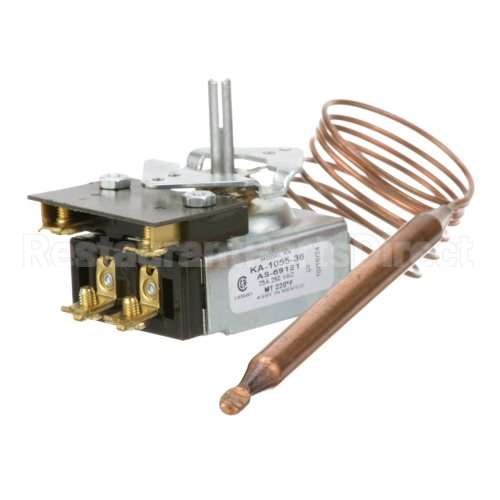 AS-69121 Compatible Apw Thermostat