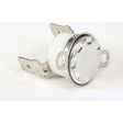 AS-69154 Compatible Apw Therm-O-Disk Thermostat W/M C