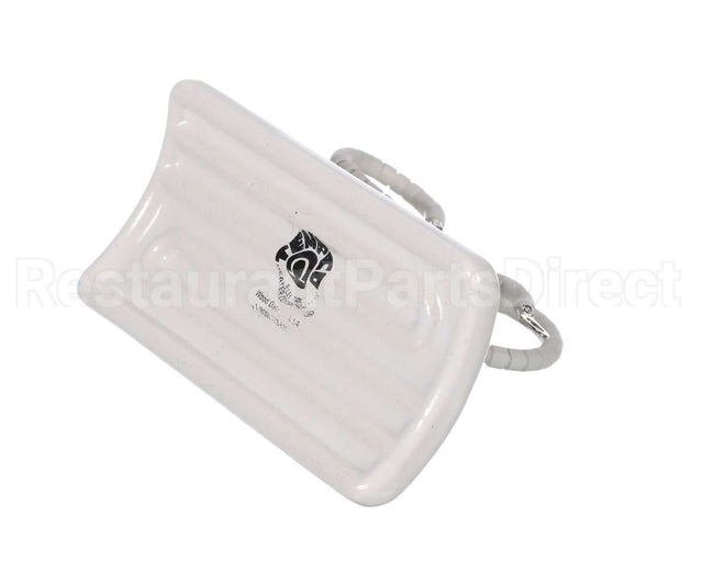 AS-70400083 Apw Wyott Element; Ceramic 120V;500 W