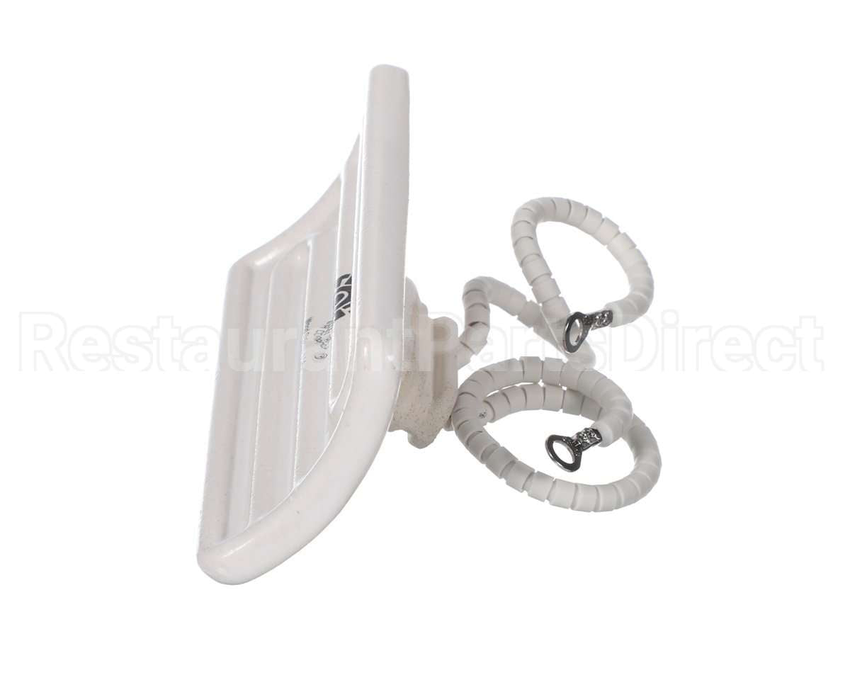 AS-70400083 Apw Wyott Element; Ceramic 120V;500 W