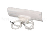 AS-70400083 Apw Wyott Element; Ceramic 120V;500 W