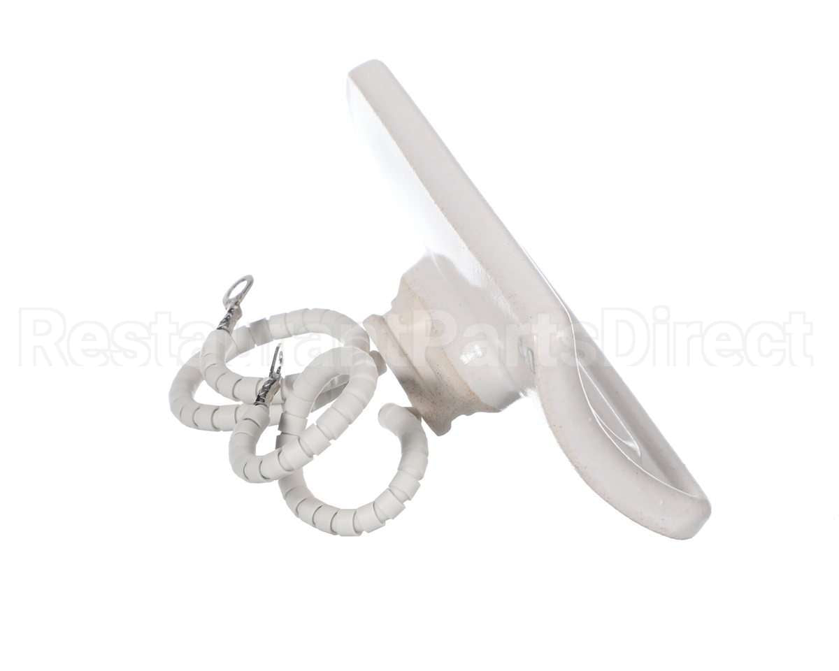 AS-70400083 Apw Wyott Element; Ceramic 120V;500 W