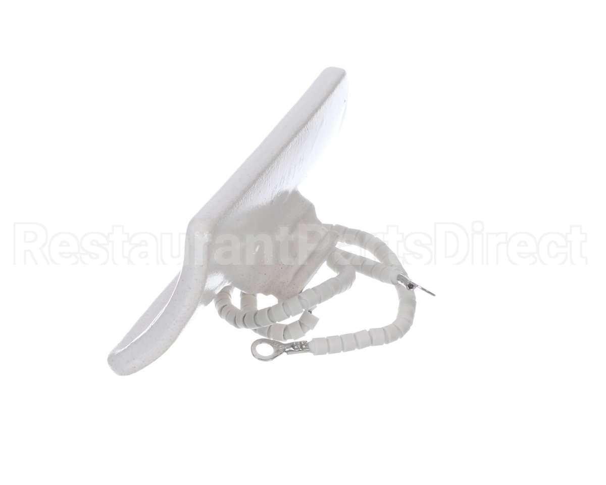 AS-70400084 Apw Wyott Element; Ceramic 120V;200 W The