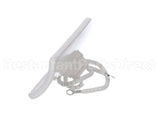 AS-70400084 Apw Wyott Element; Ceramic 120V;200 W The