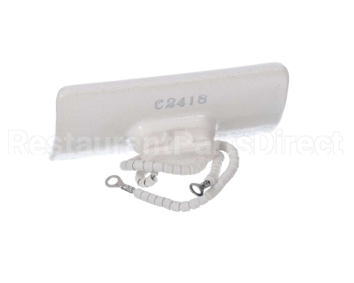 AS-70400084 Apw Wyott Element; Ceramic 120V;200 W The