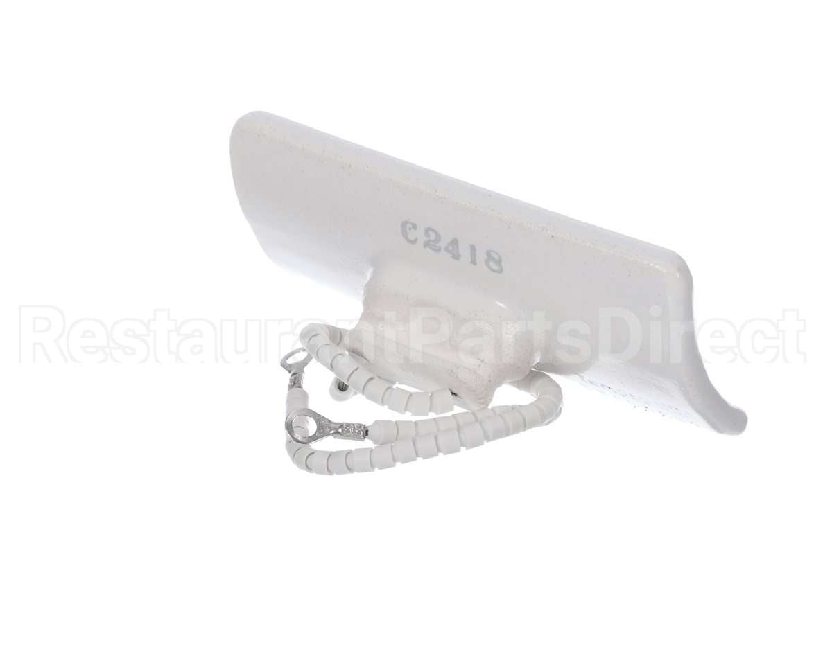 AS-70400084 Apw Wyott Element; Ceramic 120V;200 W The