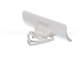 AS-70400084 Apw Wyott Element; Ceramic 120V;200 W The