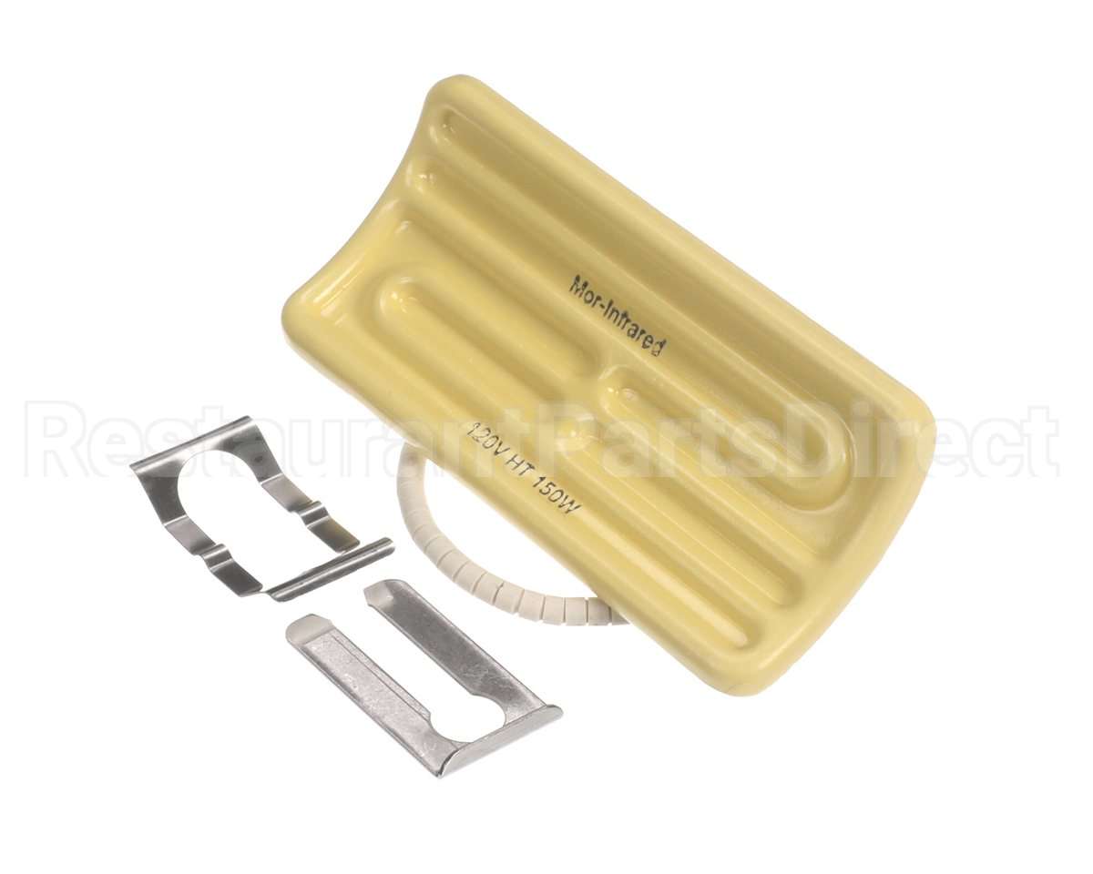 AS-70400085 Apw Wyott Element, Ceramic 120V,150W Hte